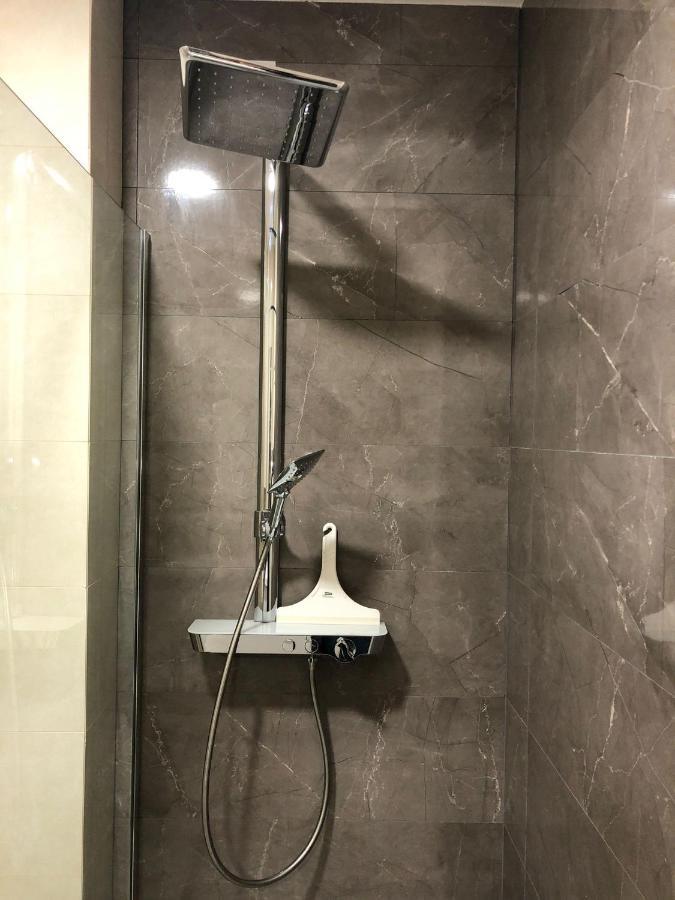 Apartment Rose Garden Sveti Filip i Jakov Kültér fotó